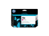 HP 730 - 130 ml - magenta - Framsidan