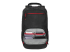 Lenovo ThinkPad Essential Plus - Framsidan