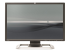 HP LP2475w - Head Only - Framsidan