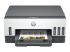 HP Smart Tank 7005 All-in-One - Framsidan
