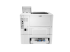 HP LaserJet Enterprise M507x - Tillbaka