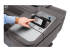 HP DesignJet Z9+dr PostScript - 