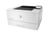 HP LaserJet Enterprise M406dn - Framsidan