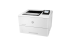 HP LaserJet Enterprise M507x - Höger vinkel