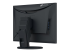 EIZO FlexScan EV2485-BK - Tillbaka