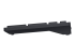 Dell Pro Keyboard and Mouse KM5221W - Höger sida