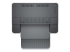 HP LaserJet M209dw - skrivare - Ovansidan