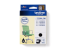 Brother LC229XLBK - Svart - Framsidan