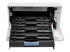 HP Color LaserJet Pro M454dw - Insida