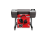 HP DesignJet Z6 PostScript - Framsidan