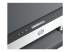 HP Smart Tank 7005 All-in-One - Närbild