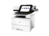 HP LaserJet Enterprise Flow MFP M528z - Framsidan