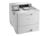 Brother HL-L9430CDN - skrivare - Vänster vinkel