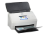 HP ScanJet Enterprise Flow N7000 snw1 - Vänster vinkel
