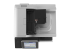 HP LaserJet Enterprise MFP M725z - Ovansidan