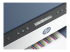 HP Smart Tank 7005 All-in-One - Ovansidan