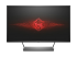 OMEN by HP 24 - LED-skärm - Framsidan
