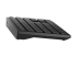 Dell Pro Keyboard and Mouse KM5221W - Tillbaka