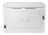HP Color LaserJet Pro MFP M183fw - Tillbaka