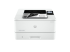HP LaserJet Pro 4002dn - Framsidan