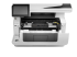 HP LaserJet Enterprise MFP M430f - Närbild
