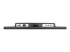 ViewSonic VG2439Smh-2 - Undersidan