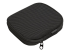 HP Poly Blackwire 3225 - Ovansidan