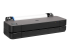 HP DesignJet T250 - storformatsskrivare - Vänster vinkel