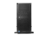 HPE ProLiant ML350 Gen9 Base - Framsidan