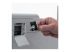 Brother NC-9000W - Printserver - Höger vinkel
