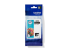 Brother LC424BK - Svart - Framsidan