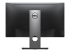 Dell P2417H - utan ställ - Tillbaka