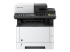 Kyocera ECOSYS M2135dn - Framsidan