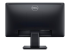 Dell E2014H - LED-skärm - Tillbaka