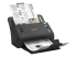 Epson WorkForce DS-860 - Vänster vinkel
