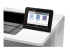 HP LaserJet Enterprise M507x - Närbild