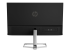 HP M22f - M-Series - LED-skärm - Tillbaka