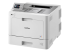 Brother HL-L9310CDW - skrivare - Höger vinkel