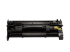 HP 89A - Svart - original - Framsidan
