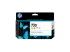 HP 730 - 130 ml - gul - Framsidan