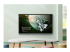 BenQ Board Essential RE8604 - Framsidan
