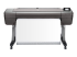 HP DesignJet Z6 PostScript - Framsidan
