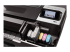 HP DesignJet T1700 - storformatsskrivare - Insida