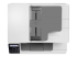 HP Color LaserJet Pro MFP M183fw - Ovansidan