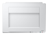 Epson WorkForce DS-50000 - Ovansidan