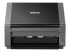 Brother PDS-6000 - dokumentskanner - Framsidan