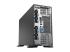 HPE ProLiant ML350 Gen9 Base - Tillbaka