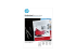 HP Professional Glossy Paper - Framsidan