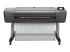 HP DesignJet Z6 PostScript - Framsidan