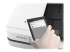 Epson WorkForce DS-1660W - Närbild